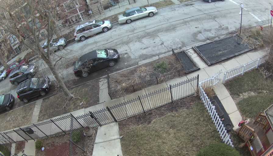 Reolink Camera One_00_Reolink Home Hub One_20260312073325.jpg